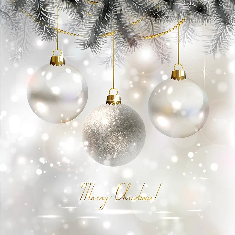 Pillow_Cover_Backdrops_silver_ornaments-pob-backdrops
