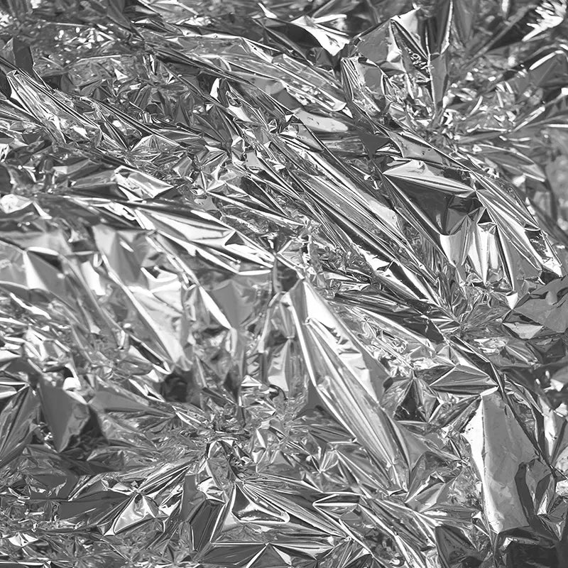 Pillow_Cover_Backdrops_silver_unity-pob-backdrops