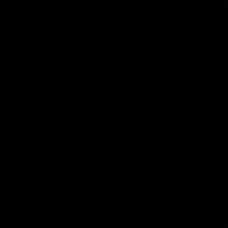 Pillow_Cover_Backdrops_solid_black-pob-backdrops