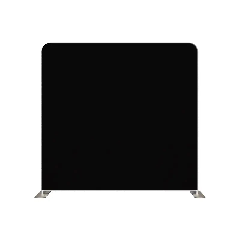 Pillow_Cover_Backdrops_solid_black-pob-backdrops