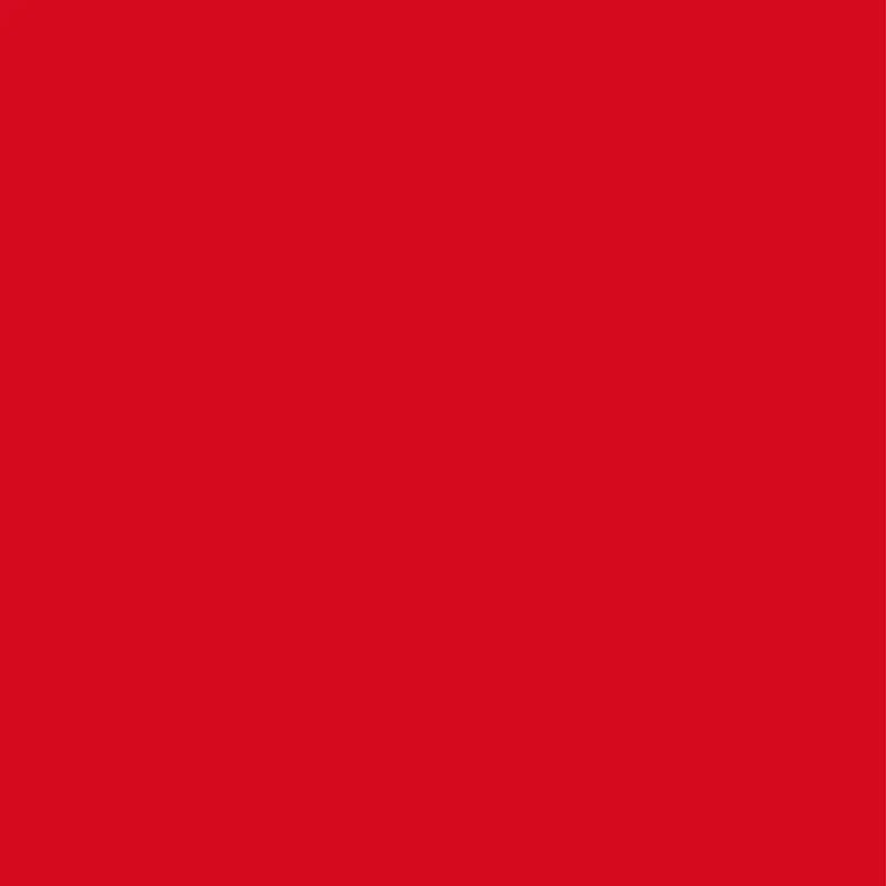 Pillow_Cover_Backdrops_solid_red-pob-backdrops