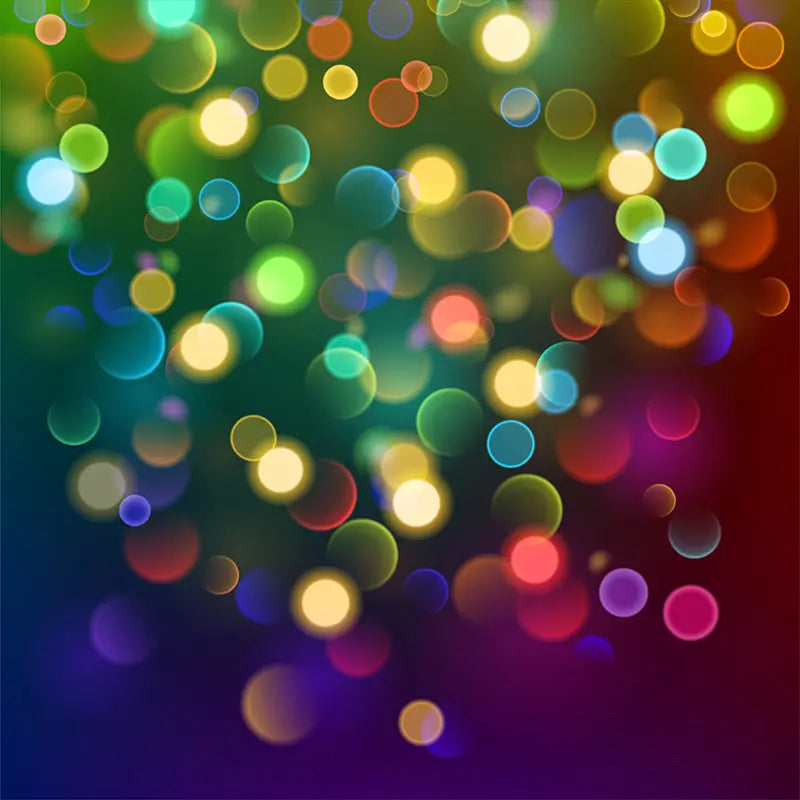 Pillow_Cover_Backdrops_sparkle_and_soar-pob-backdrops