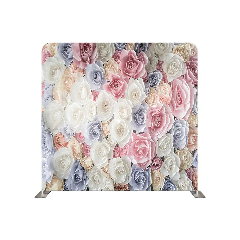 Pillow_Cover_Backdrops_spring_bouquet-pob-backdrops