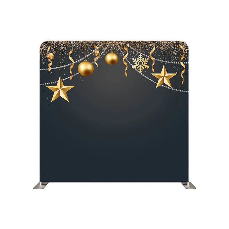 Pillow_Cover_Backdrops_string_ornaments_holiday-pob-backdrops