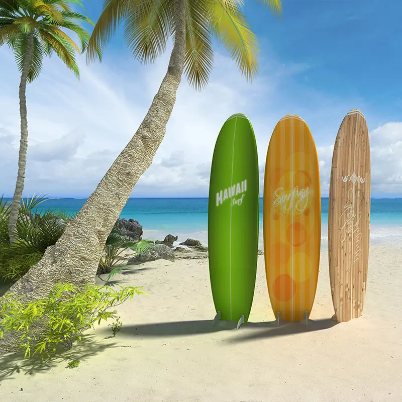 Pillow_Cover_Backdrops_surfs_up-pob-backdrops
