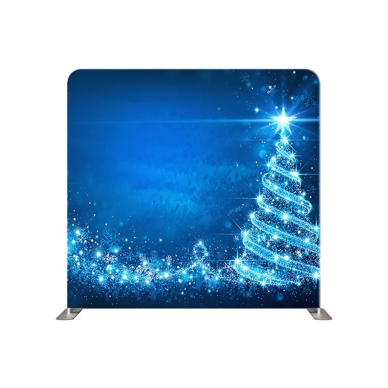 Pillow_Cover_Backdrops_the_magic_of_christmas-pob-backdrops