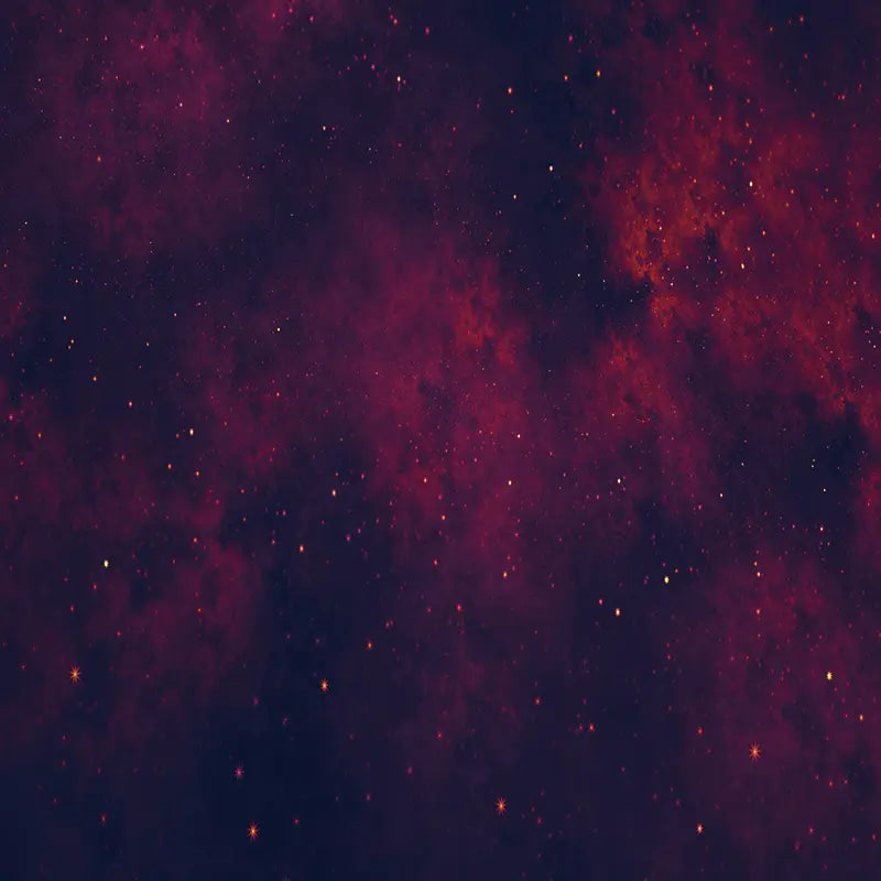 Pillow_Cover_Backdrops_twilight_Galaxy-pob-backdrops
