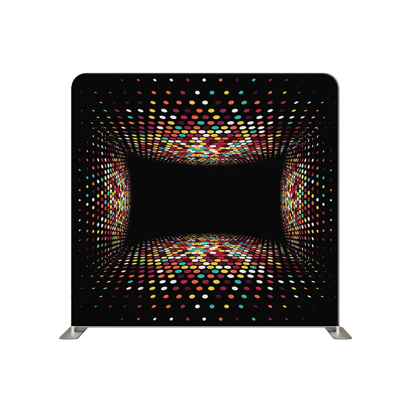 Pillow_Cover_Backdrops_virtual_disco-pob-backdrops