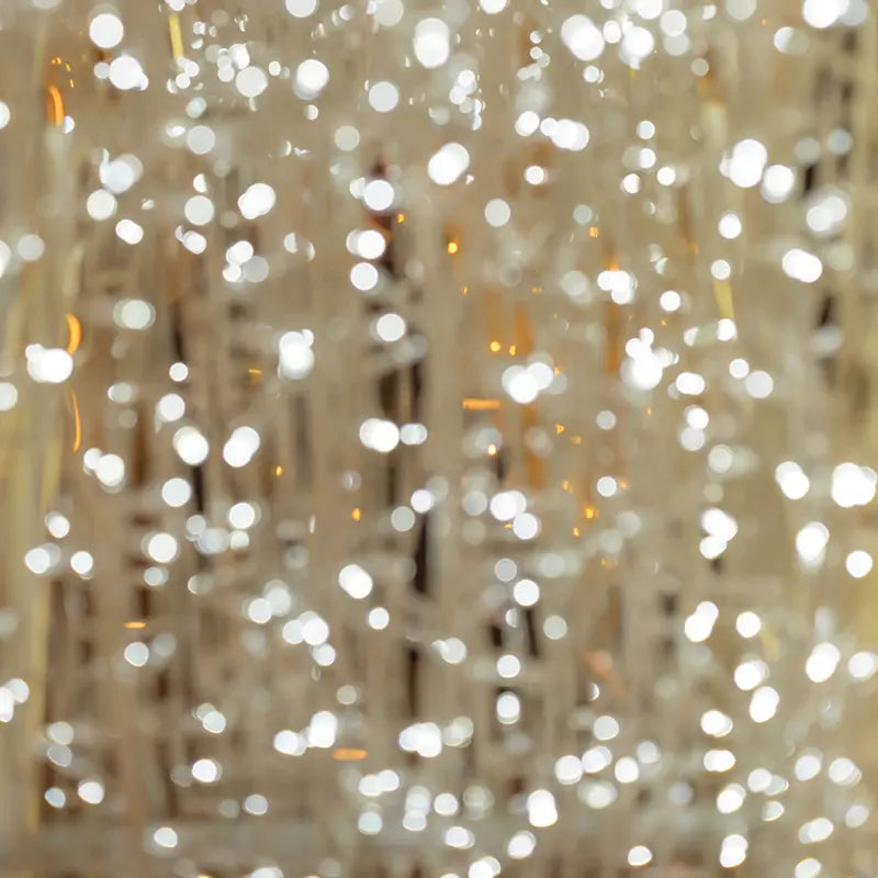Pillow_Cover_Backdrops_web_of_lights-pob-backdrops