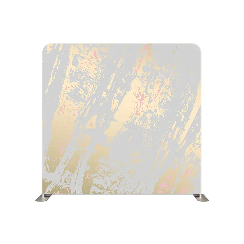 Pillow_Cover_Backdrops_white_and_gold_art-pob-backdrops
