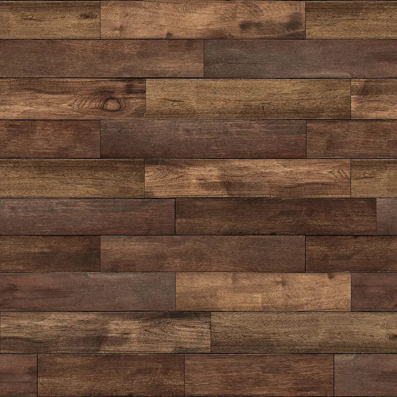 Pillow_Cover_Backdrops_wood_paneling-pob-backdrops
