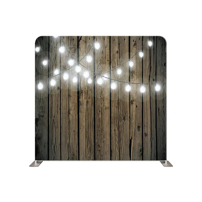 Pillow_Cover_Backdrops_wood_with_white_lights-pob-backdrops