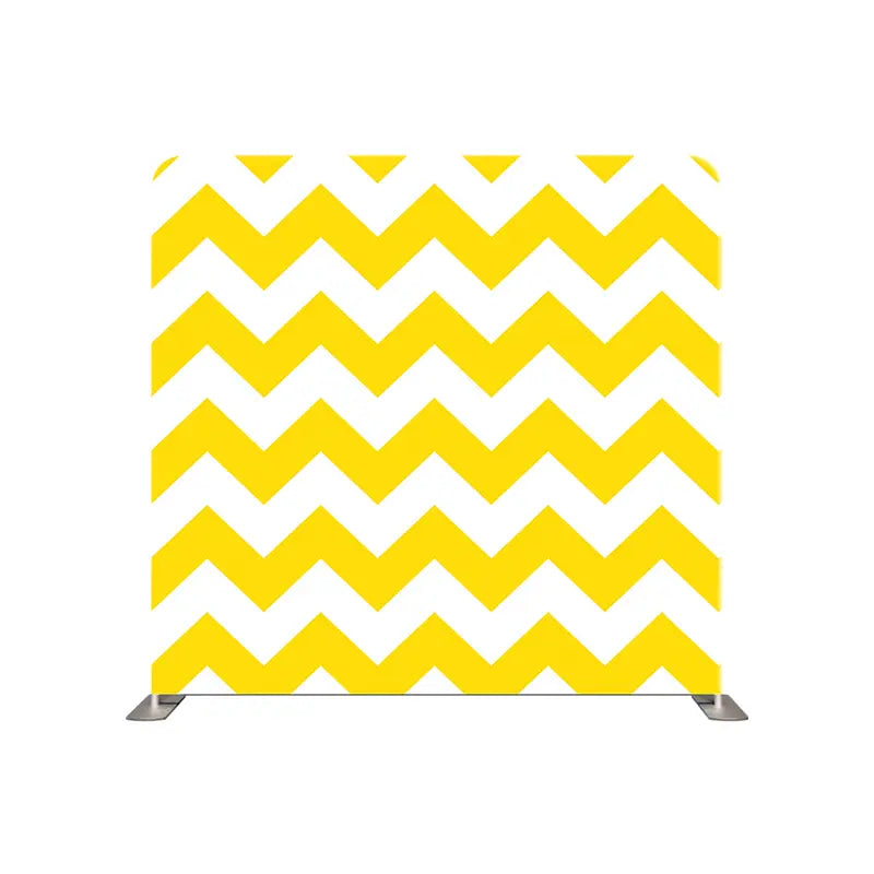 Pillow_Cover_Backdrops_yellow_white_chevron-pob-backdrops