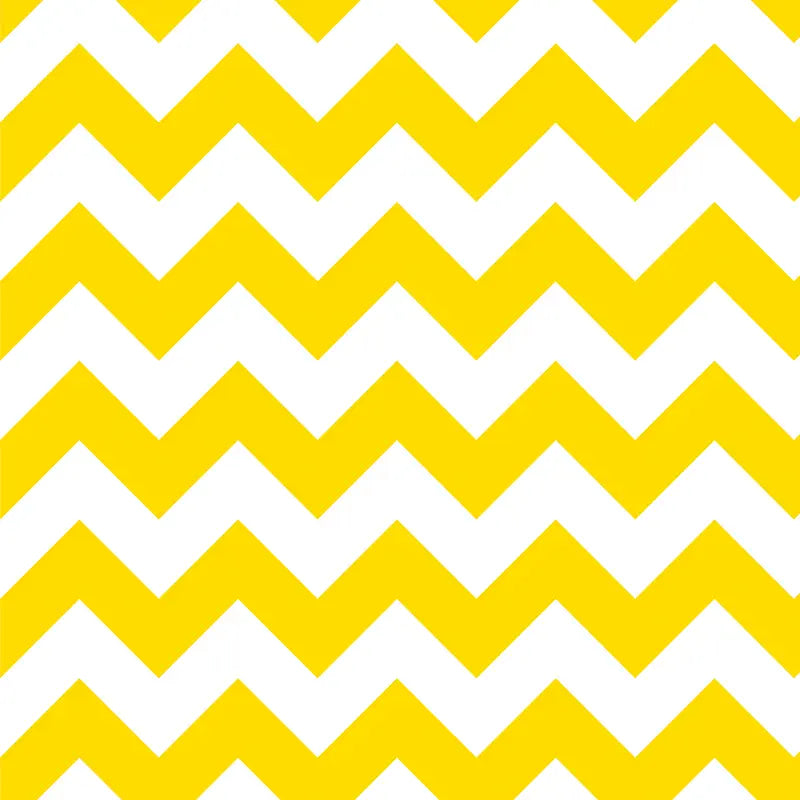 Pillow_Cover_Backdrops_yellow_white_chevron-pob-backdrops