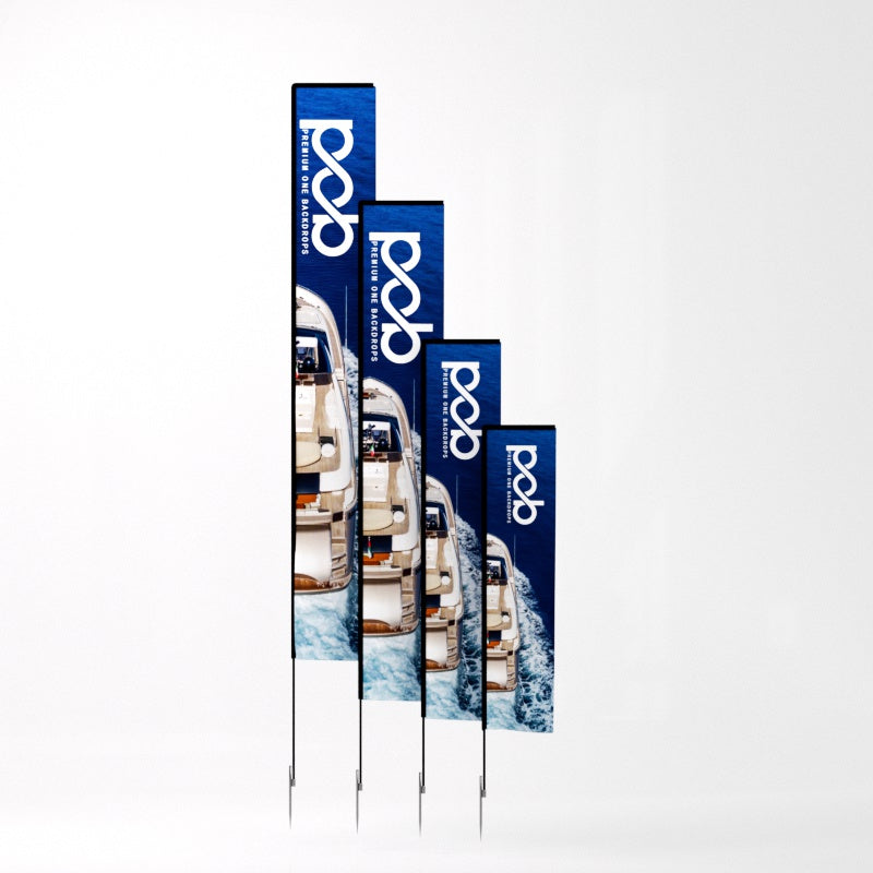 PremiumOneBackdrops-Rectangle Flag