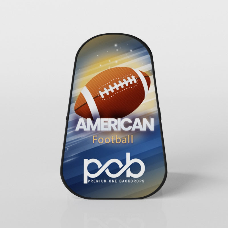 PremiumOneBackdrops-Vertical pop up banner