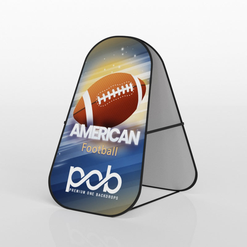 PremiumOneBackdrops-Vertical pop up banner