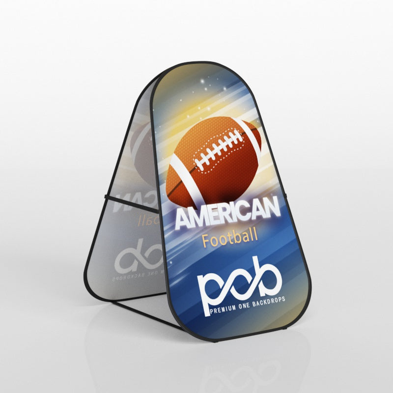 PremiumOneBackdrops-Vertical pop up banner