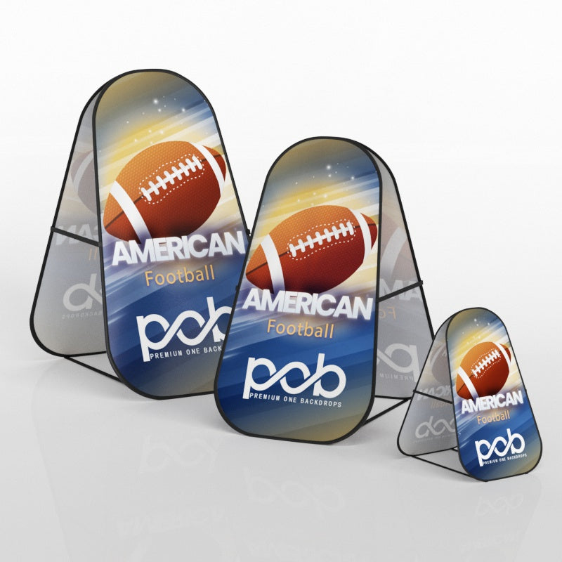 PremiumOneBackdrops-Vertical pop up banner