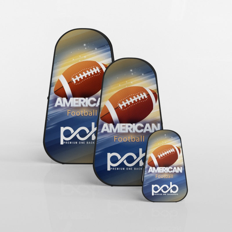 PremiumOneBackdrops-Vertical pop up banner