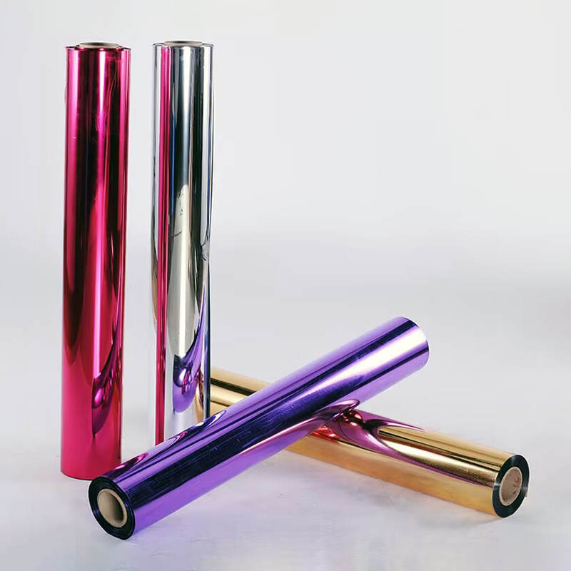 PremiumOneBackdrops-blog-mirror