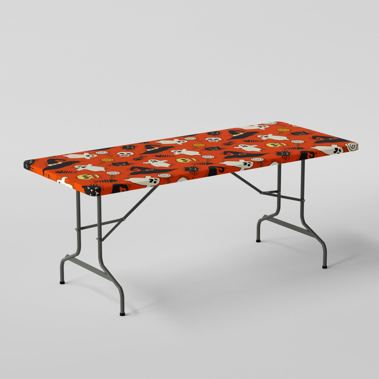 4ft 6ft 8ft Rectangle Table Toppers