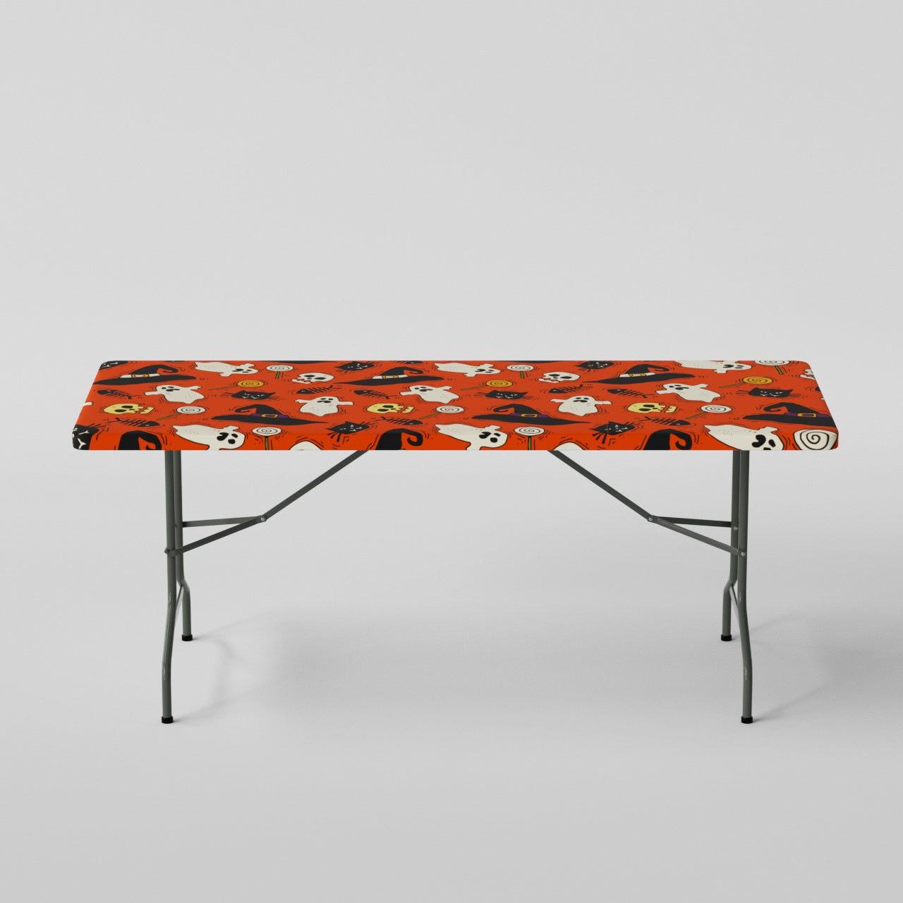 4ft 6ft 8ft Rectangle Table Toppers