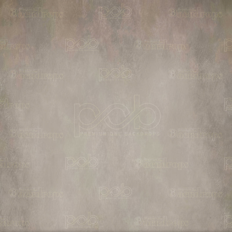 premium one pillowcover backdrops-Sandy Texture