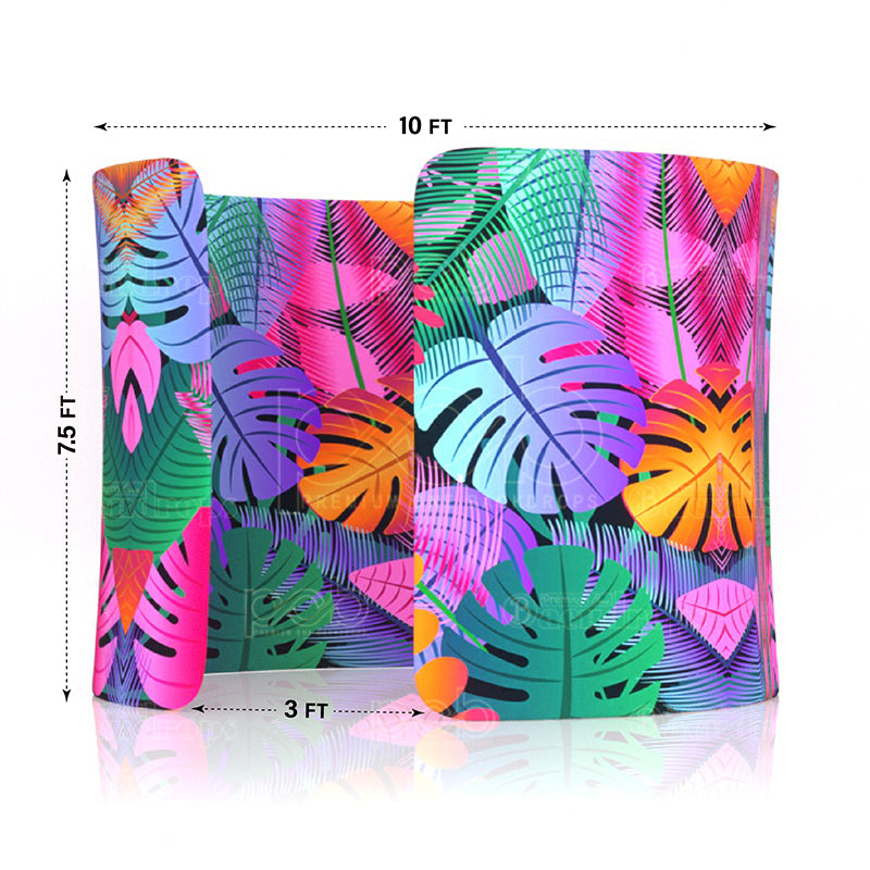 premium one 360 enclosure-Semicircle 360 enclosure