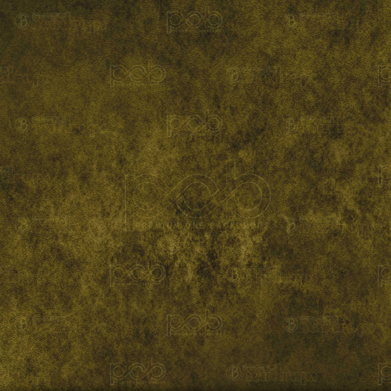 premium one pillowcover backdrops-Smoky Olive