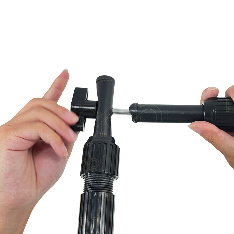 Step & Repeat Banners with Top and Bottom Pocket