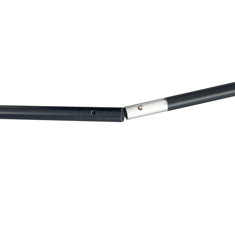 Step & Repeat Banners with Top and Bottom Pocket