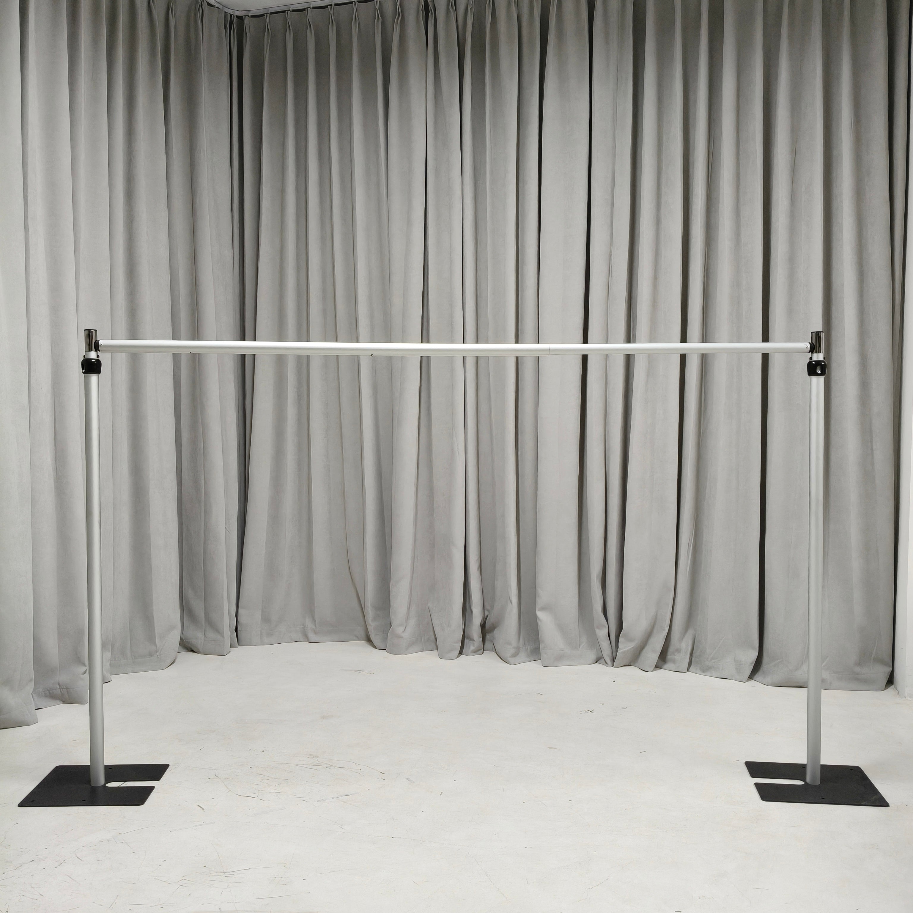 Flower Wall Supporting Frame