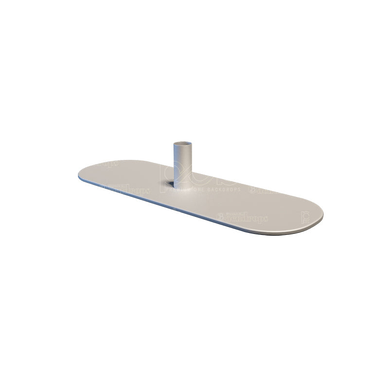 Pillow Cover Backdrop(Holiday 24)