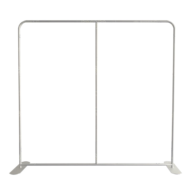 Pillow Cover Backdrop(Holiday 24)