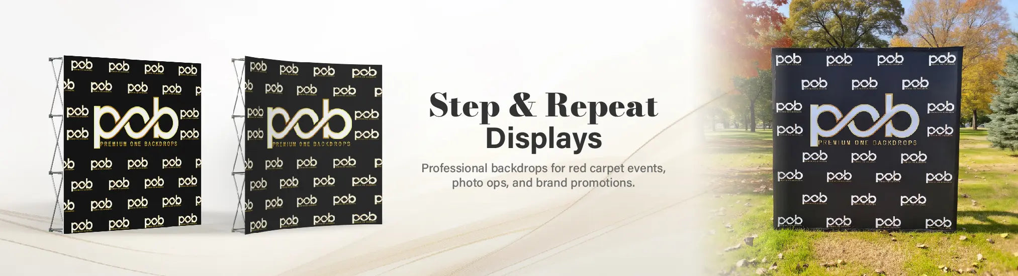 custom_step_and_repeat_pop_up_display_pobbackdrops_for_brand_promotions