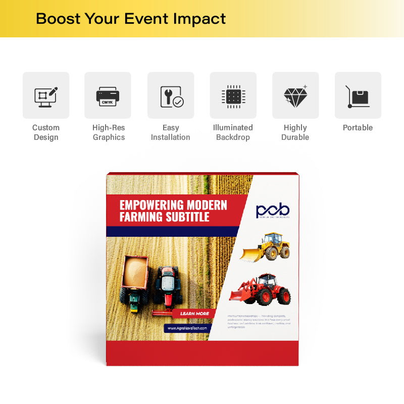 SEG_Backlit_LED_Pop_Up_Display_pob_backdrops