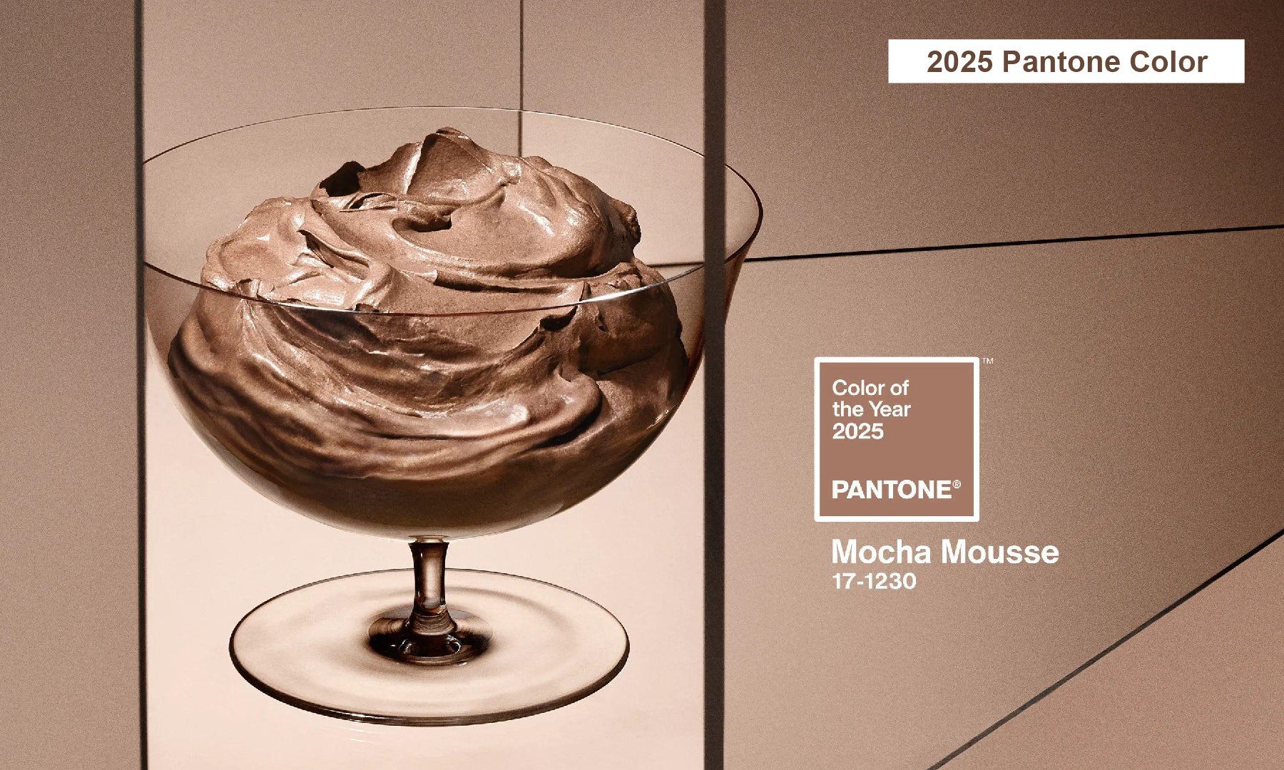 PremiumOneBackdrops-blog-Mocha Mousse