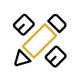 Custom Graphics