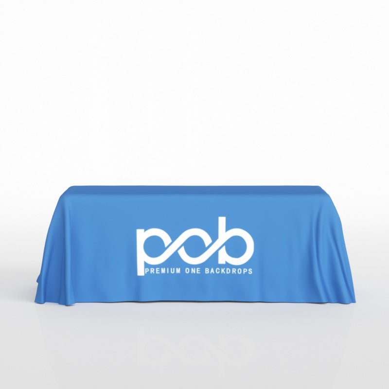 10 Ft Trade Show Booth-Model 11