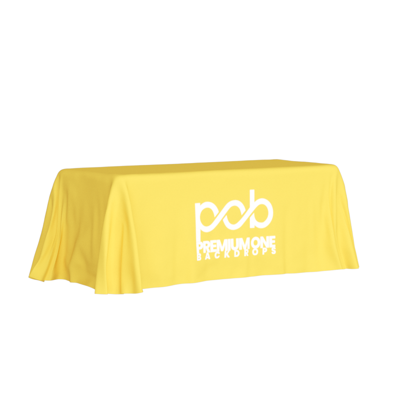 premium one backdrops-10ft booth 41-13
