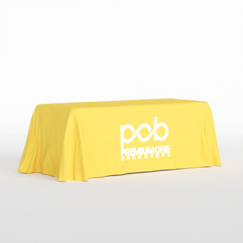 premium one backdrops-10ft booth 41-4