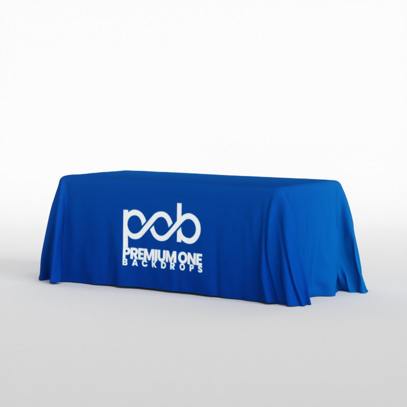 premium one backdrops-10ft booth 41-7