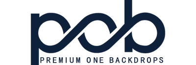 PremiumOneBackdrops(POB)