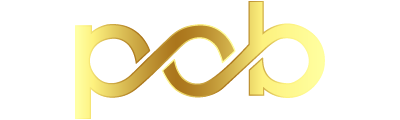 PremiumOneBackdrops(POB)