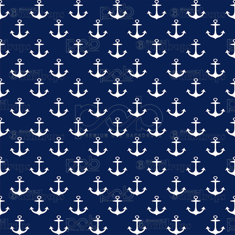 premium one pillow cover backdrops-Anchor