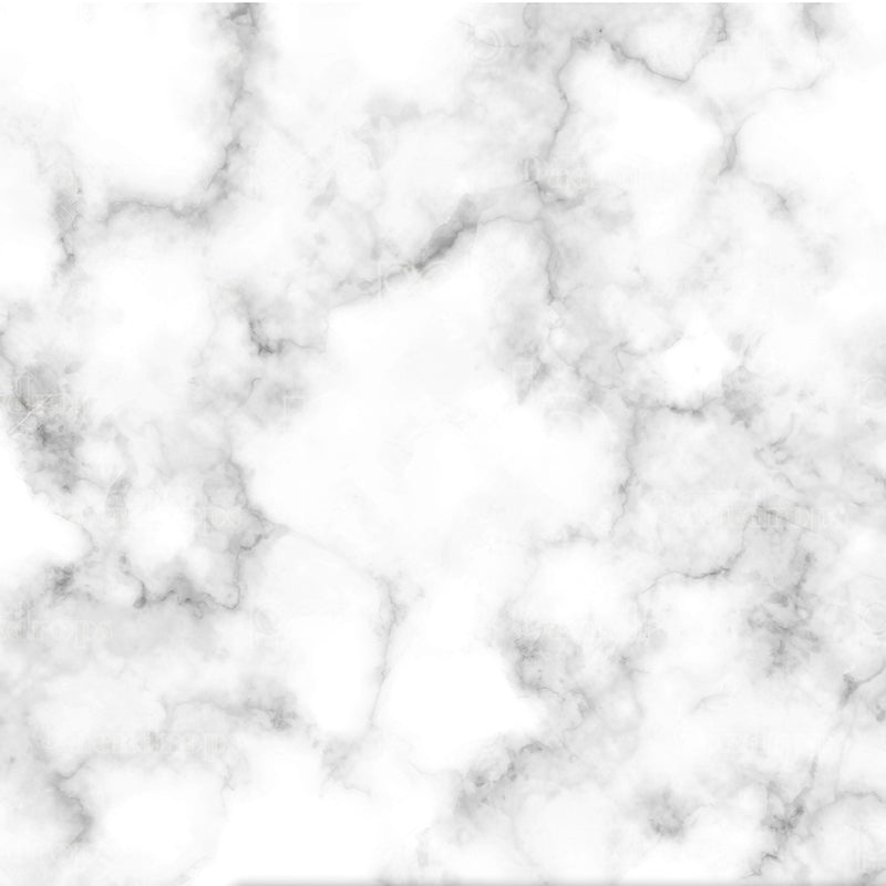 premium one pillowcover backdrops-Black And White Marble Texture