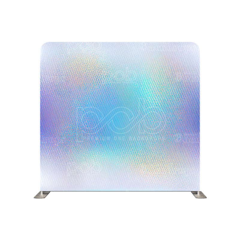 premium one pillowcover backdrops-Brilliant sparkles surface