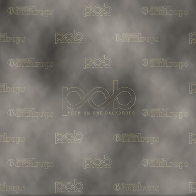 premium one pillowcover backdrops-Gray Portrait