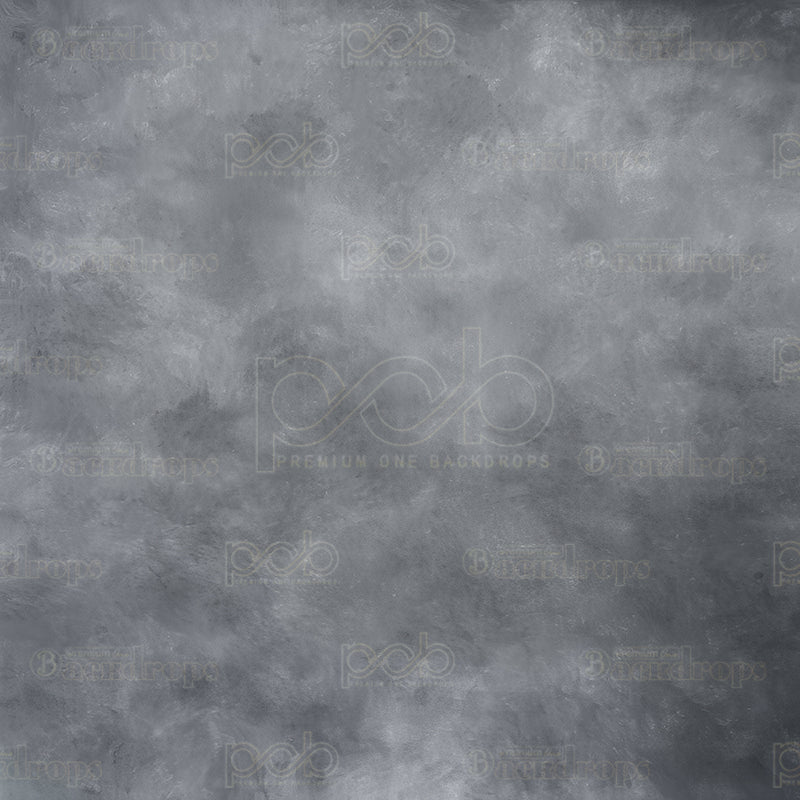 Pillow Cover Backdrop (Gray Textured Surface)